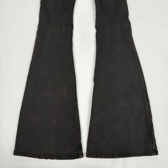 Free People Jeans - Picture 7 of 9